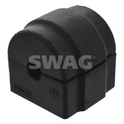 Mounting, stabiliser bar SWAG 20 94 5708
