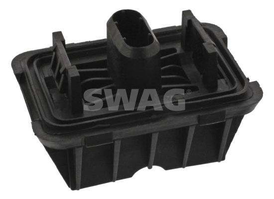 SWAG 20 94 5763 Lift Point Pad, jack