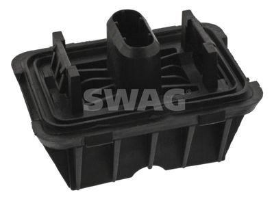 Lift Point Pad, jack SWAG 20 94 5763