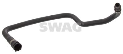 Radiator Hose SWAG 20 94 5814
