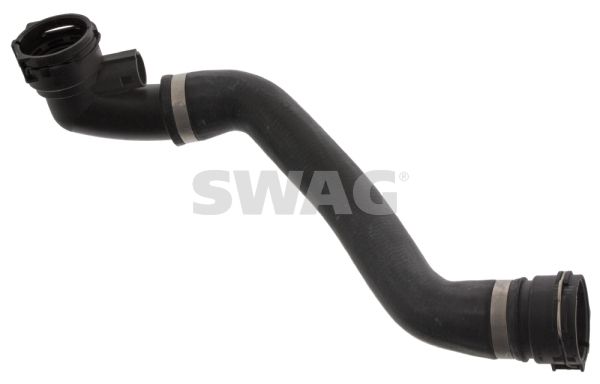 SWAG 20 94 5815 Radiator Hose