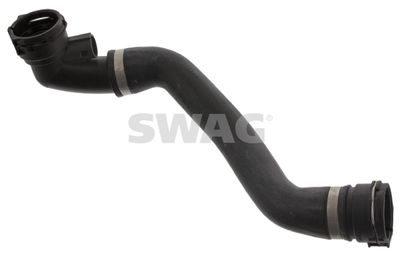 Radiator Hose SWAG 20 94 5815