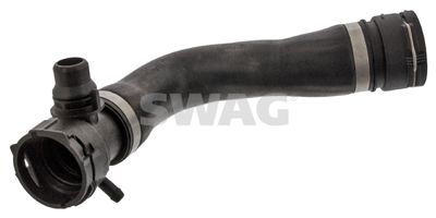 Radiator Hose SWAG 20 94 5816