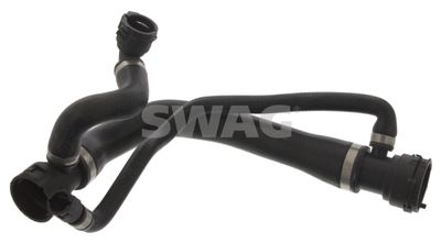 Radiator Hose SWAG 20 94 5818