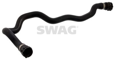 Radiator Hose SWAG 20 94 5839