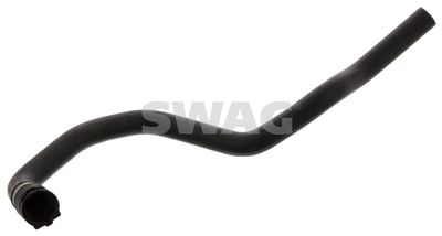 Radiator Hose SWAG 20 94 5840