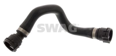 Radiator Hose SWAG 20 94 5841