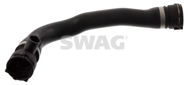 SWAG 20 94 5842 Radiator Hose
