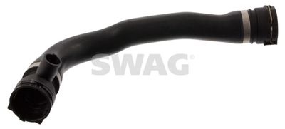 Radiator Hose SWAG 20 94 5842
