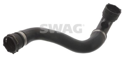 Radiator Hose SWAG 20 94 5843