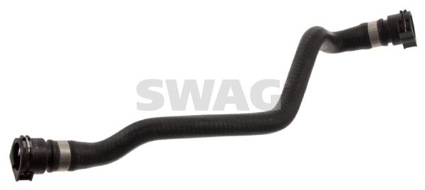 SWAG 20 94 5844 Radiator Hose
