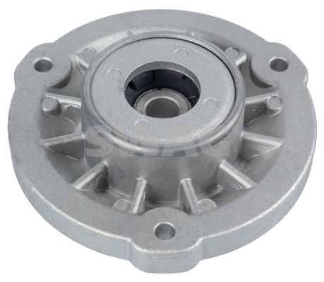 SWAG 20 94 5957 Suspension Strut Support Mount