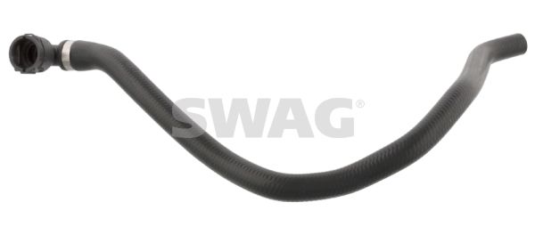 SWAG 20 94 5988 Radiator Hose