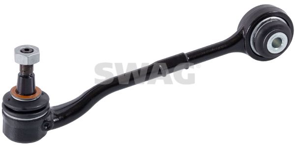 SWAG 20 94 5989 Control/Trailing Arm, wheel suspension