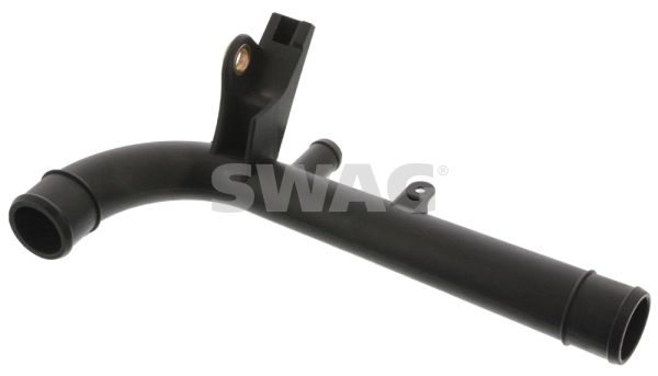 SWAG 20 94 5992 Coolant Pipe