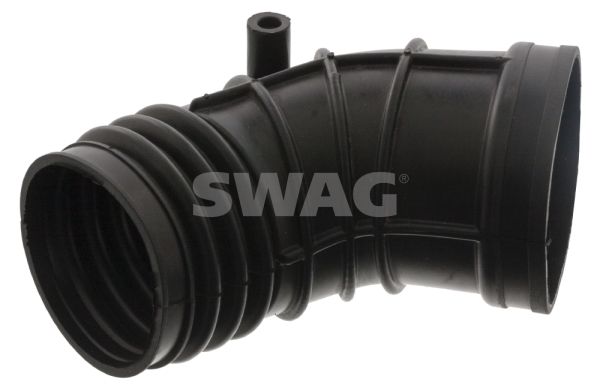 SWAG 20 94 6034 Intake Hose, air filter