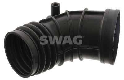 Intake Hose, air filter SWAG 20 94 6034
