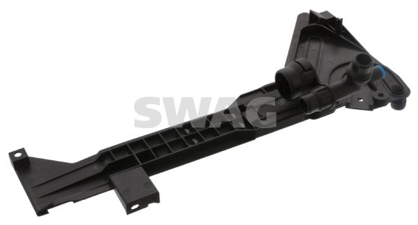 SWAG 20 94 6133 Holder, coolant compensation tank