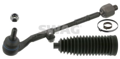 Tie Rod SWAG 20 94 6257