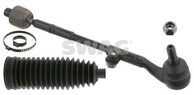 Tie Rod SWAG 20 94 6258