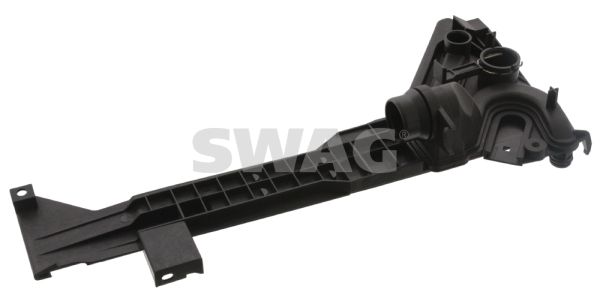 SWAG 20 94 6269 Holder, coolant compensation tank