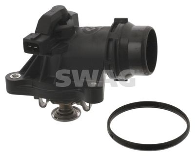 Thermostat, coolant SWAG 20 94 6399