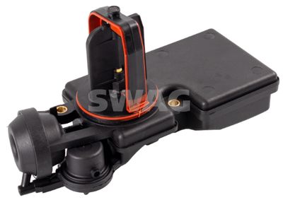 Control, swirl covers (induction pipe) SWAG 20 94 6425