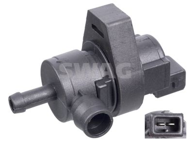 Breather Valve, fuel tank SWAG 20 94 6426