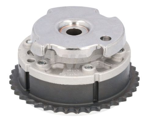 SWAG 20 94 6503 Camshaft Adjuster
