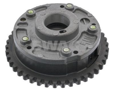 Camshaft Adjuster SWAG 20 94 6505
