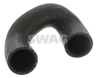 Radiator Hose SWAG 20 94 6517