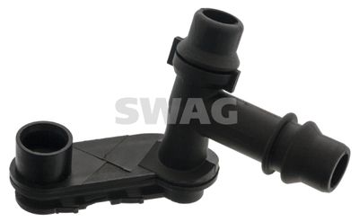 Coolant Flange SWAG 20 94 6999