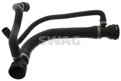 Radiator Hose SWAG 20 94 7015