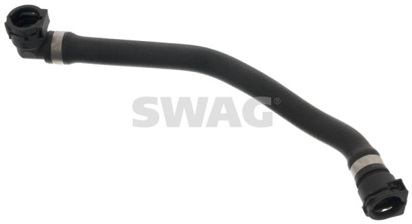 SWAG 20 94 7016 Radiator Hose