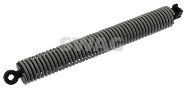SWAG 20 94 7037 Gas Spring, boot/cargo area