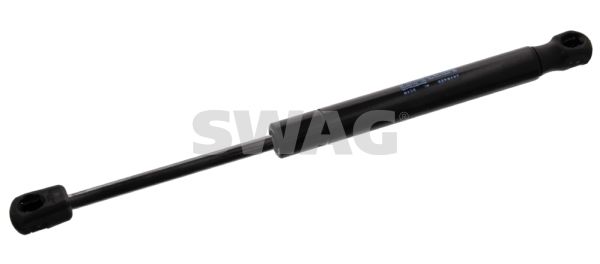 SWAG 20 94 7042 Gas Spring, bonnet