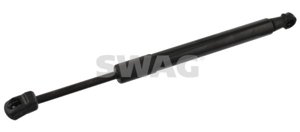 SWAG 20 94 7053 Gas Spring, boot/cargo area