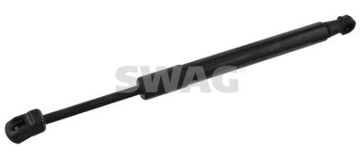 Gas Spring, boot/cargo area SWAG 20 94 7053