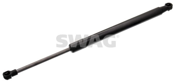 SWAG 20 94 7064 Gas Spring, boot/cargo area