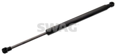 Gas Spring, boot/cargo area SWAG 20 94 7064