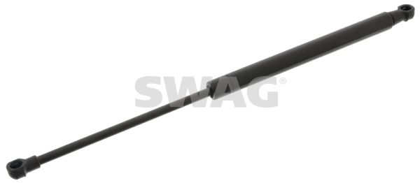 SWAG 20 94 7065 Gas Spring, boot/cargo area