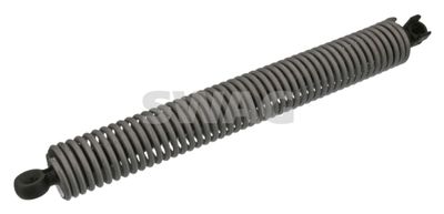 Gas Spring, boot/cargo area SWAG 20 94 7075