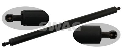 Gas Spring, boot/cargo area SWAG 20 94 7091