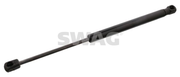 SWAG 20 94 7093 Gas Spring, boot/cargo area