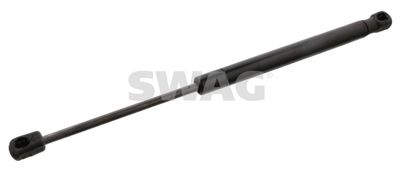 Gas Spring, boot/cargo area SWAG 20 94 7093