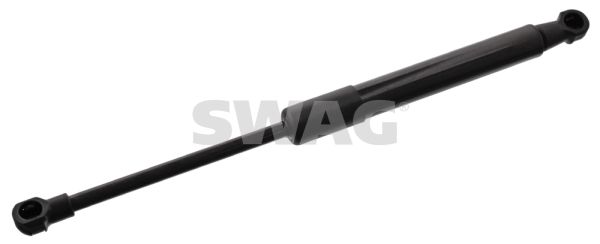 SWAG 20 94 7094 Gas Spring, bonnet