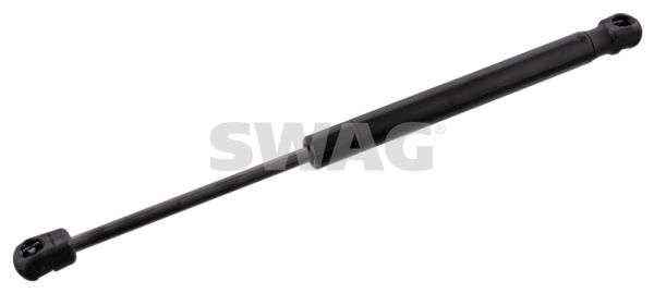 SWAG 20 94 7102 Gas Spring, boot/cargo area