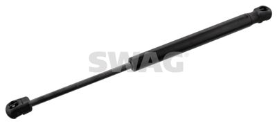 Gas Spring, boot/cargo area SWAG 20 94 7102