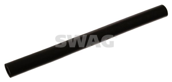 SWAG 20 94 7198 Hose, crankcase ventilation