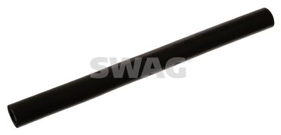 Hose, crankcase ventilation SWAG 20 94 7198